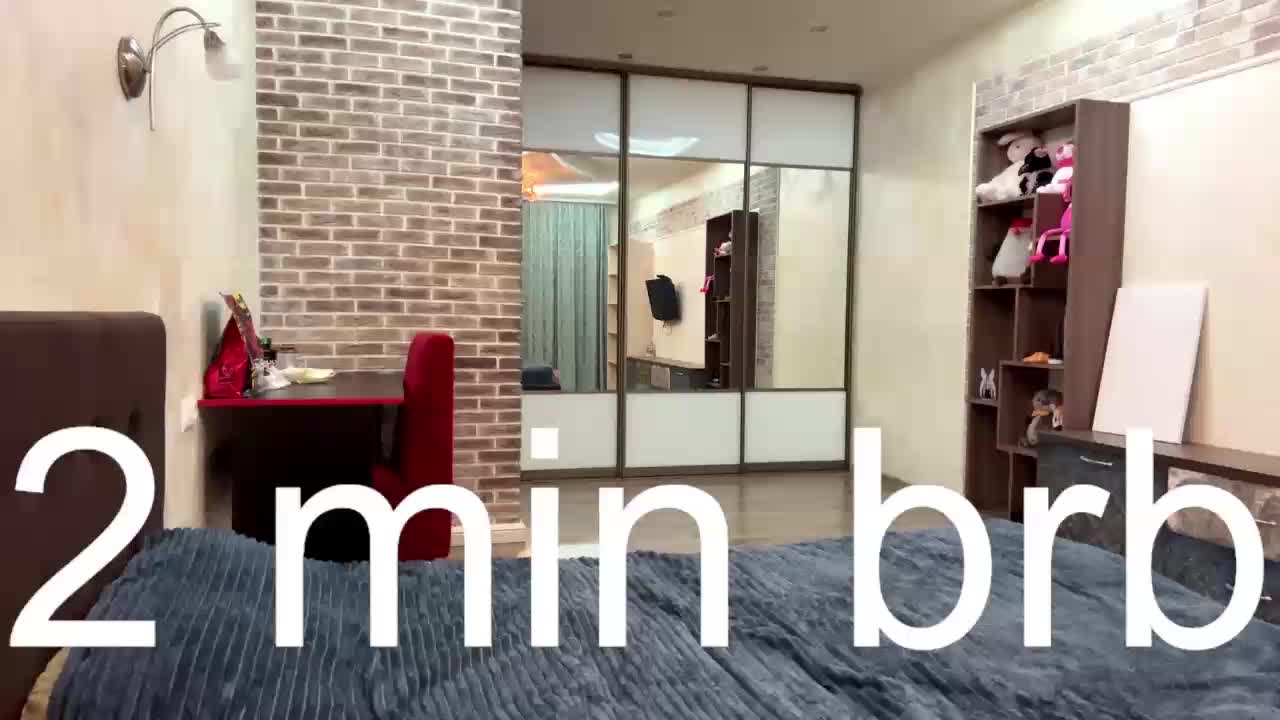 Velrix Приват Записи 2026-02-09