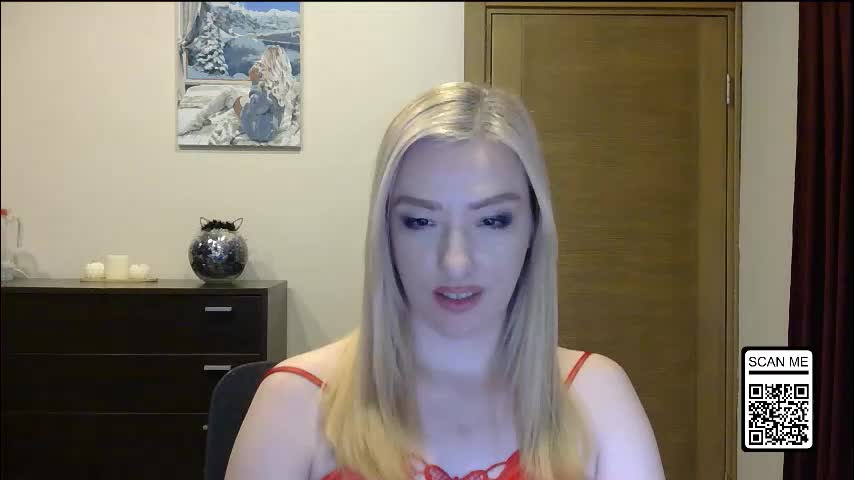 wild_silk_desire Приват Записи 2026-02-09