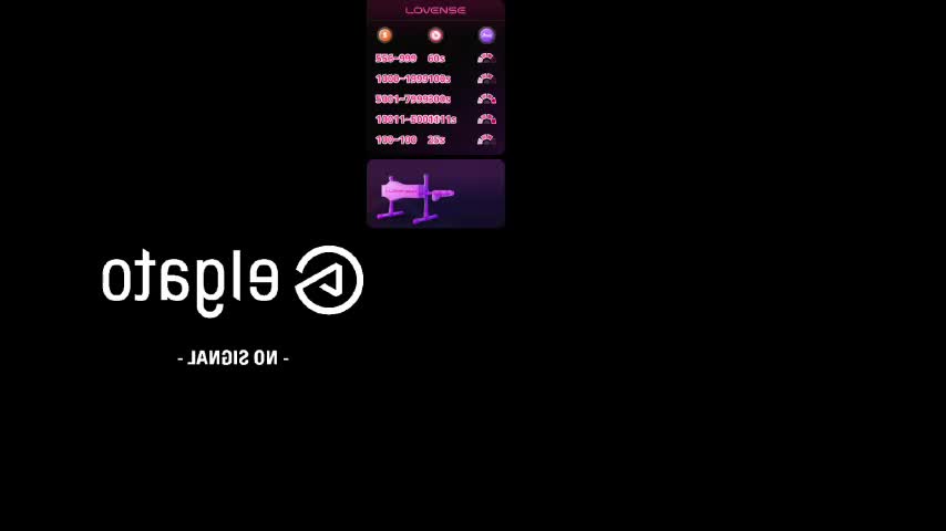 SexyBlondeDoll Приват Записи 2026-02-09