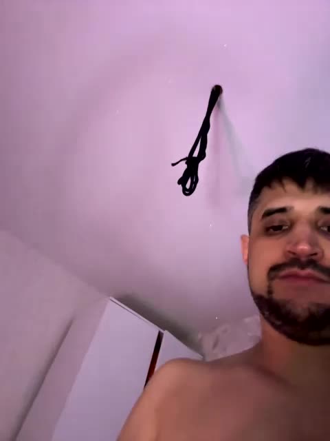 VIP17CoupleDream Приват Записи 2026-02-09