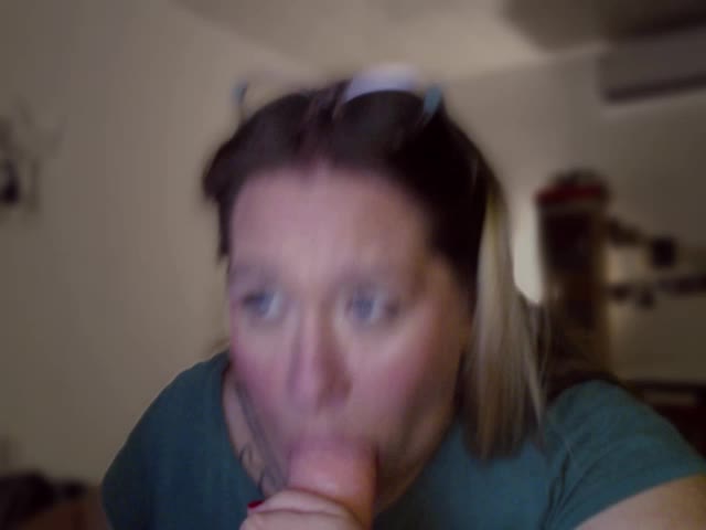 Alisa_U Приват Записи 2026-02-09