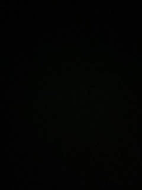 Kartoshka2009 Приват Записи 2026-02-09