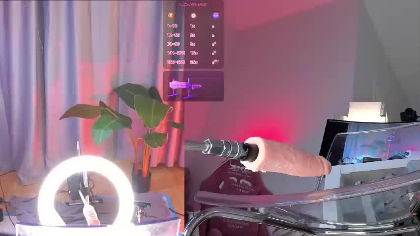 SexyBlondeDoll Приват Записи 2026-02-09