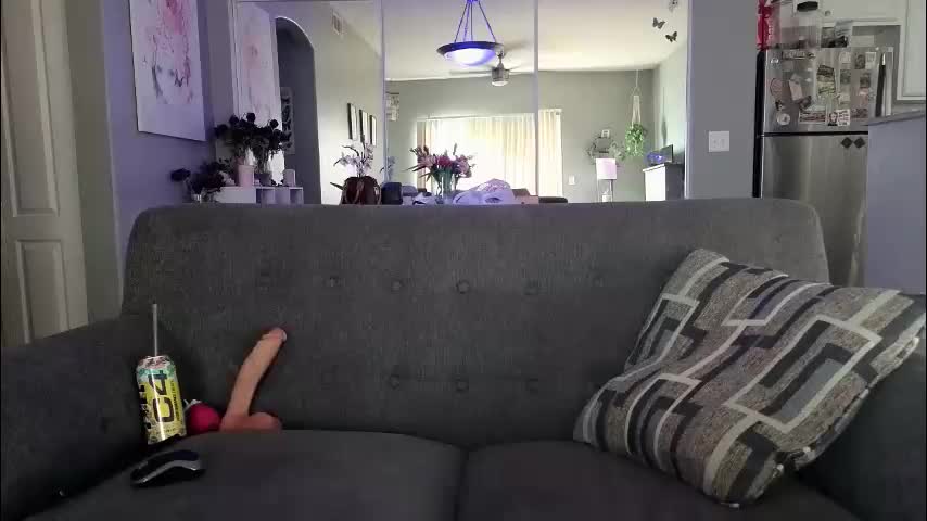 lexi_shocker Приват Записи 2026-02-09