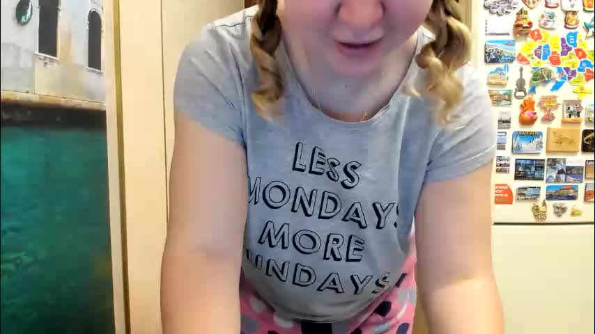 viodetta Приват Записи 2026-02-09