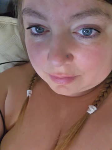 FLUFFY_BEAUTY Приват Записи 2026-02-09