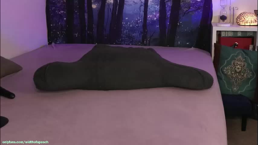 widthofapeach Приват Записи 2026-02-09