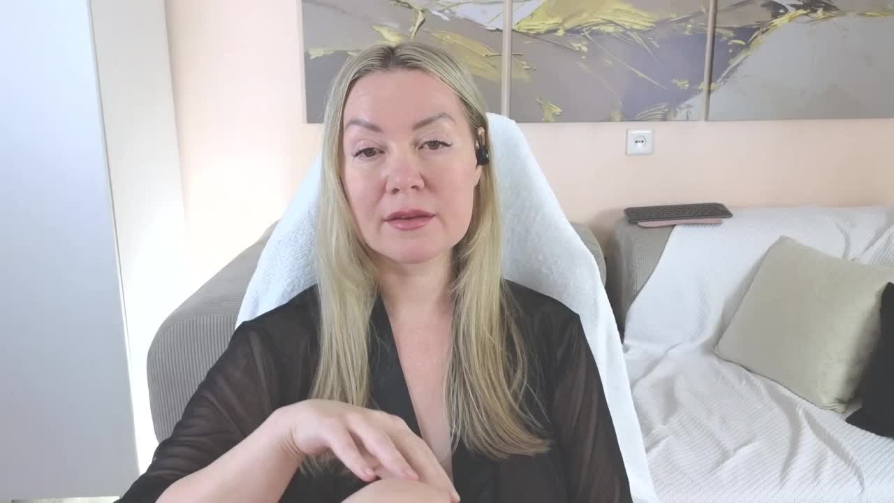 SoftTemptation Приват Записи 2026-02-09