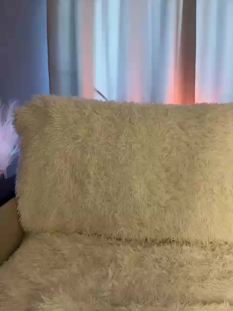 BonnieMur Приват Записи 2026-02-09