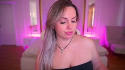 KiraCandyS Приват Записи 2026-02-09