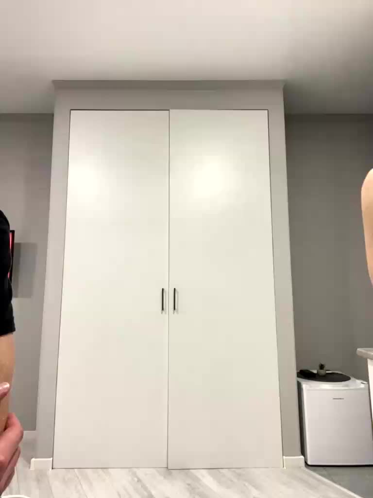 Room_of_love Приват Записи 2026-02-09