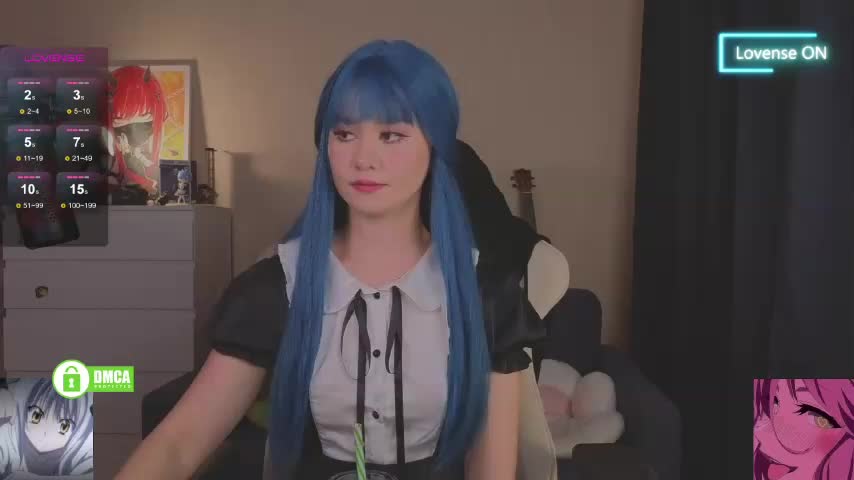 CreamMeow Приват Записи 2026-02-09