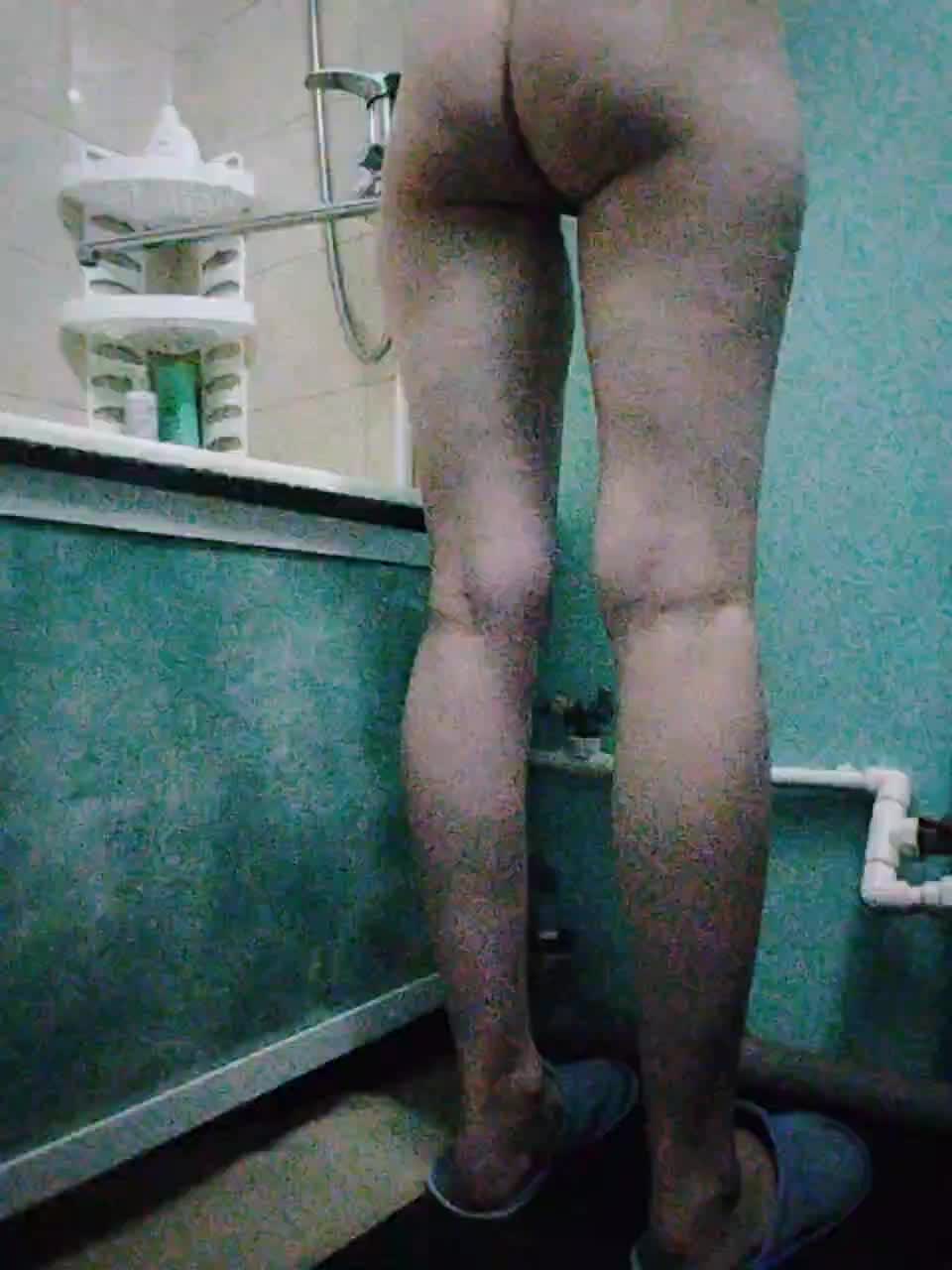 ---Nastya--- Приват Записи 2026-02-09