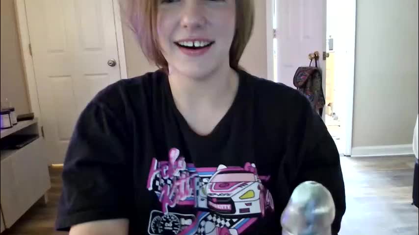 tinywithtiddies Приват Записи 2026-02-09