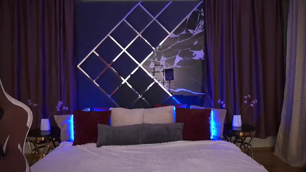 AngelAmaliaa Приват Записи 2026-02-09