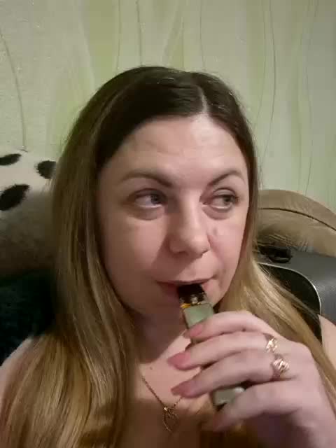 Mishellca Приват Записи 2026-02-09