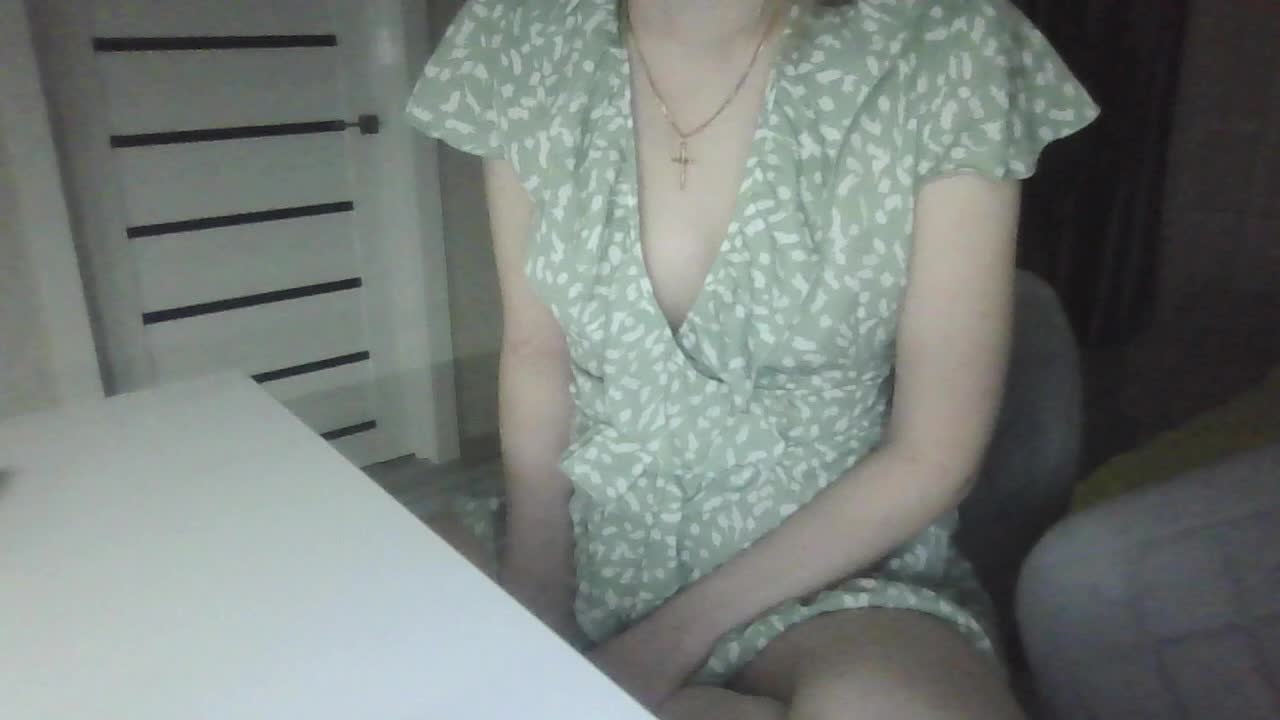 IRINK45678 Приват Записи 2026-02-09