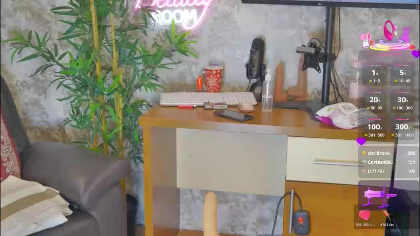 yourburnwish Приват Записи 2026-02-09