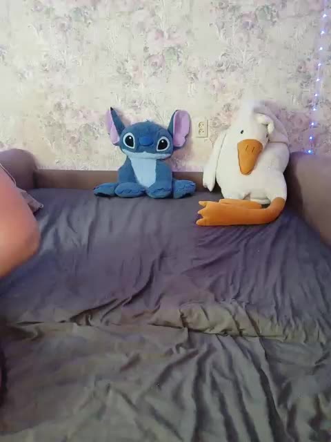 SEX_NIGHT Приват Записи 2026-02-09