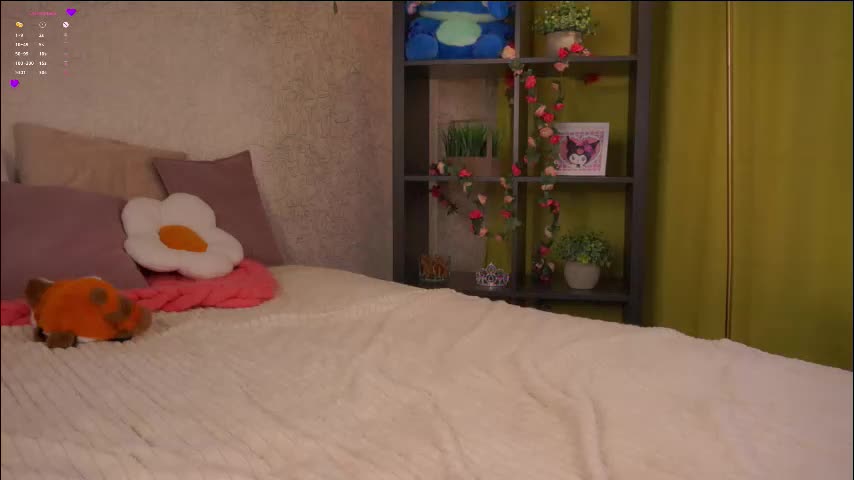 lipswithsweetonthem Приват Записи 2026-02-09