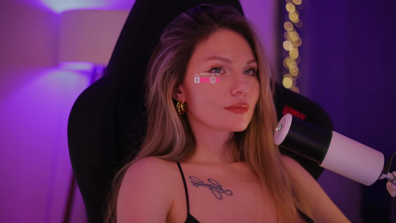 D_i_aM Приват Записи 2026-02-09