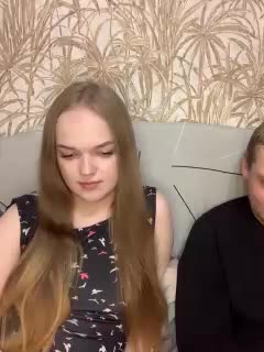 SWEET1SQUIRT Приват Записи 2026-02-09