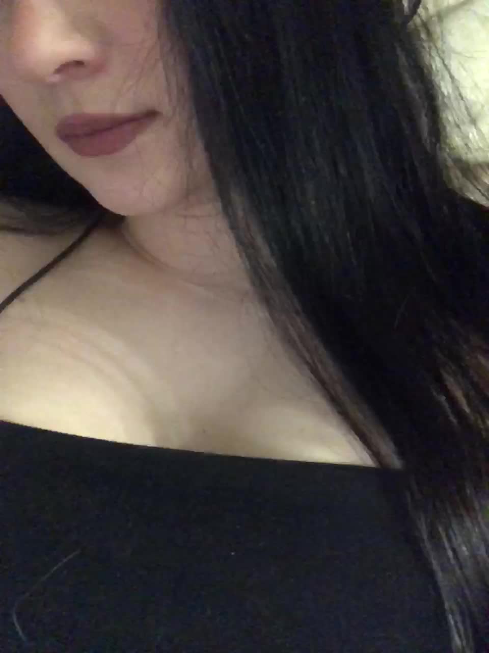 your_other_half Приват Записи 2026-02-09