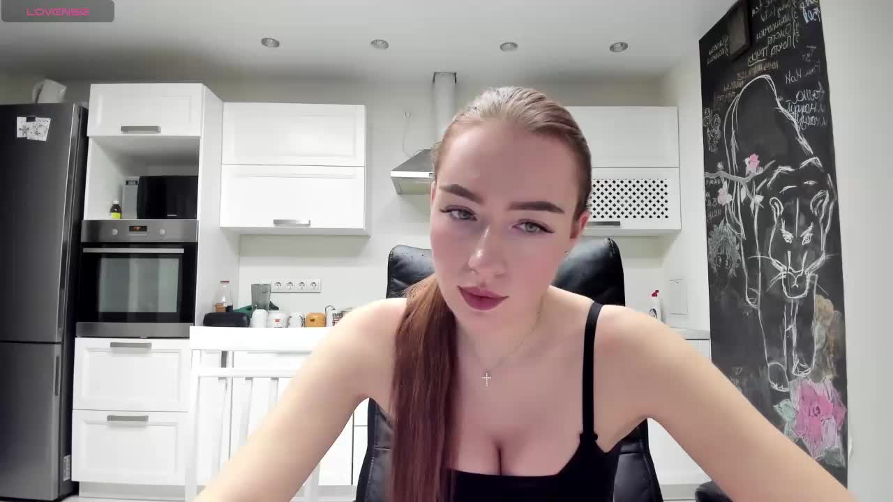 busenok Приват Записи 2026-02-09