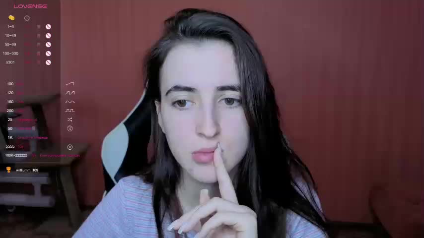 Valeritiio Приват Записи 2026-02-09