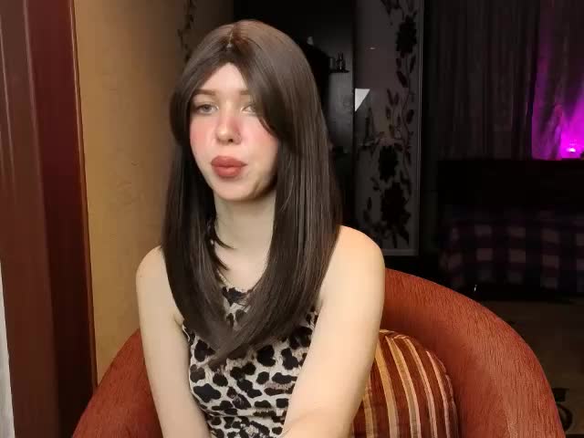 WowLilo Приват Записи 2026-02-09