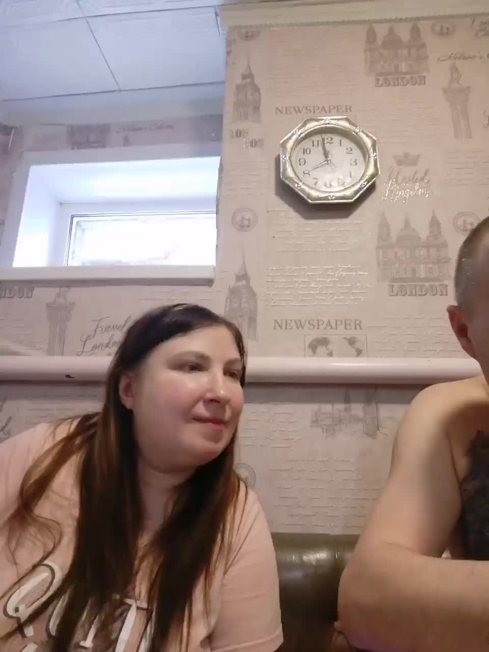 seksiparaa Приват Записи 2026-02-09