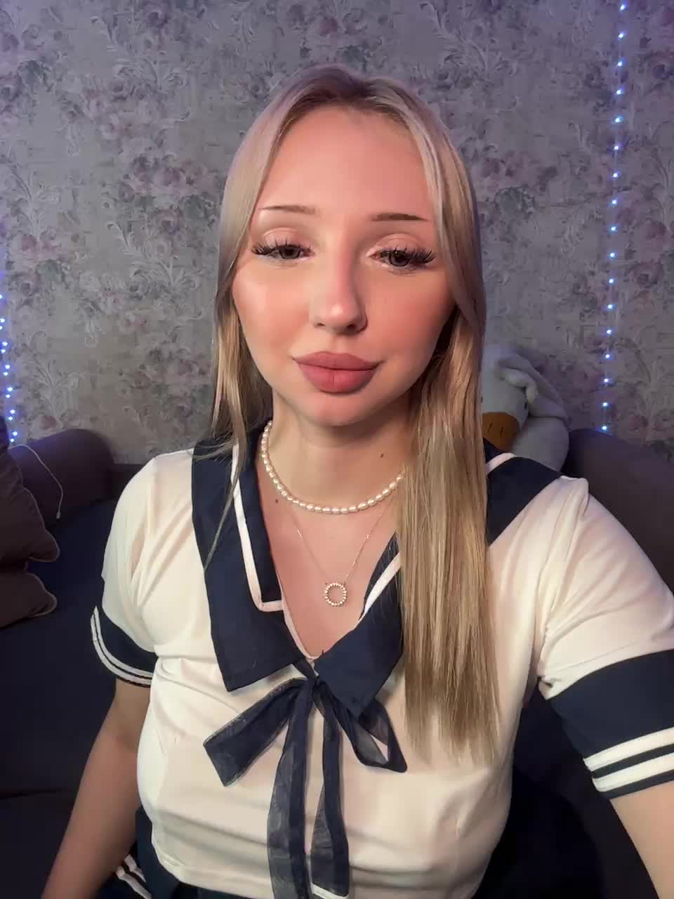 SEX_NIGHT Приват Записи 2026-02-09