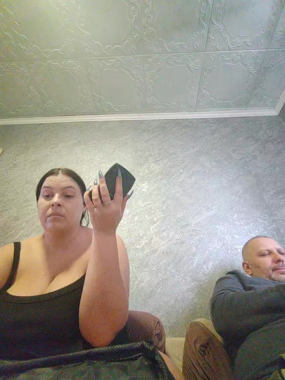 Cleopatra1990 Приват Записи 2026-02-09