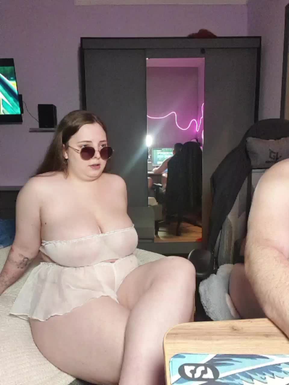 Red-rooms Приват Записи 2026-02-09