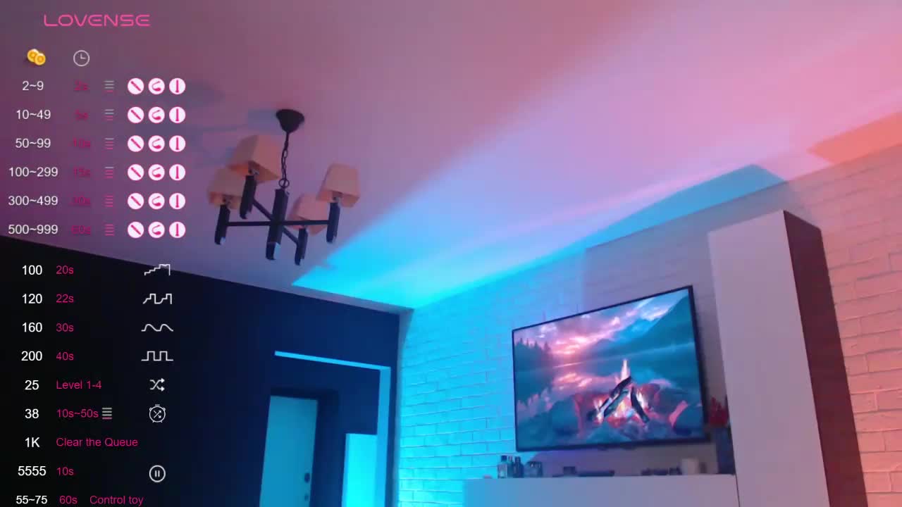 Jade-Lumin Приват Записи 2026-02-09