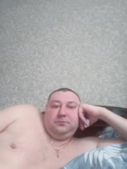 Pasha0864 Приват Записи 2026-02-09