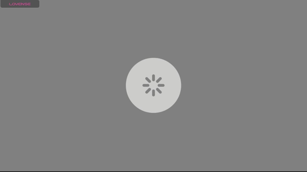 HeyAlise Приват Записи 2026-02-09