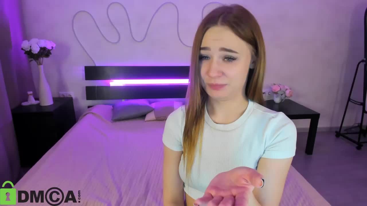 Sofia-Kiss Приват Записи 2026-02-09