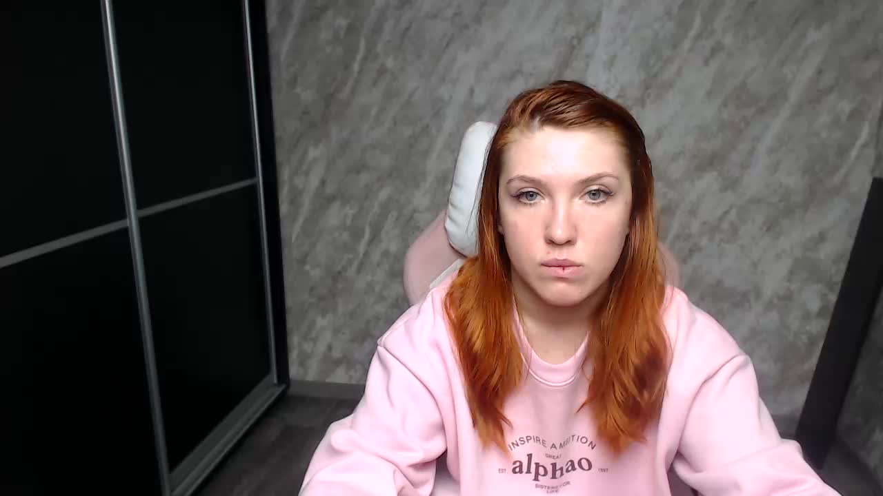 Regimasmile Приват Записи 2026-02-09