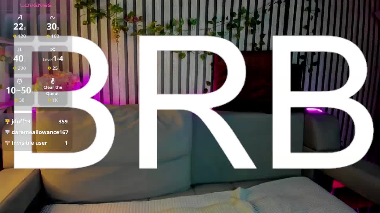 Casey-Sweeet Приват Записи 2026-02-09