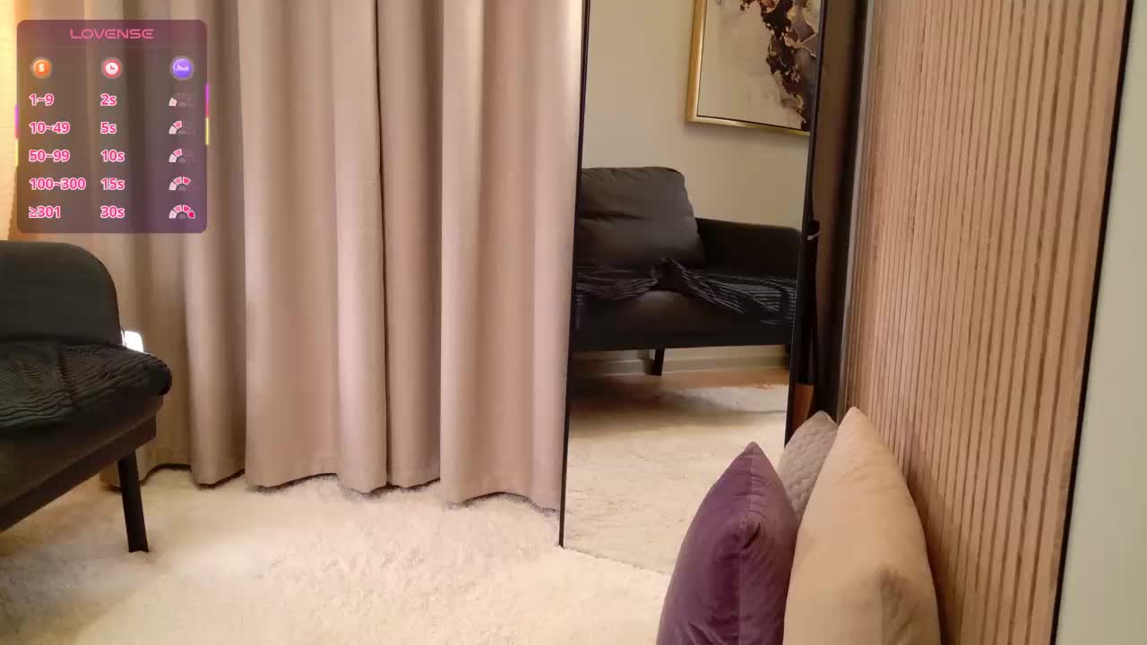 LelaRyann Приват Записи 2026-02-09