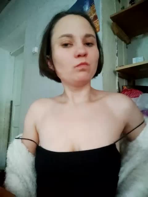 Emanuel66636 Приват Записи 2026-02-09