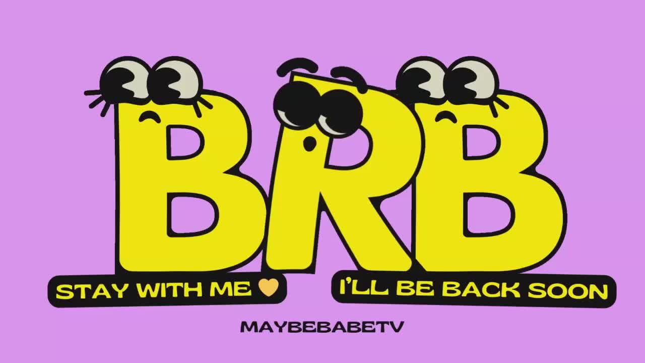 MaybeBabeTV Приват Записи 2026-02-09