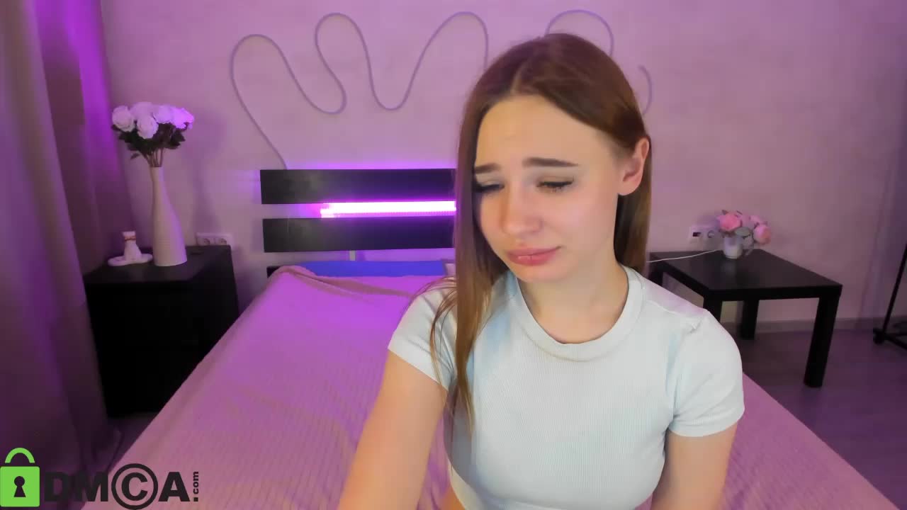 Sofia-Kiss Приват Записи 2026-02-09