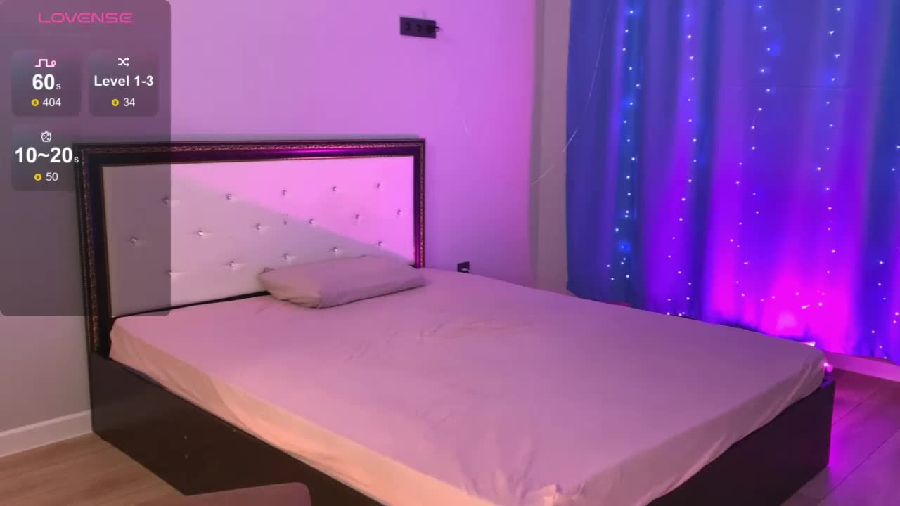 causeoferection Приват Записи 2026-02-09