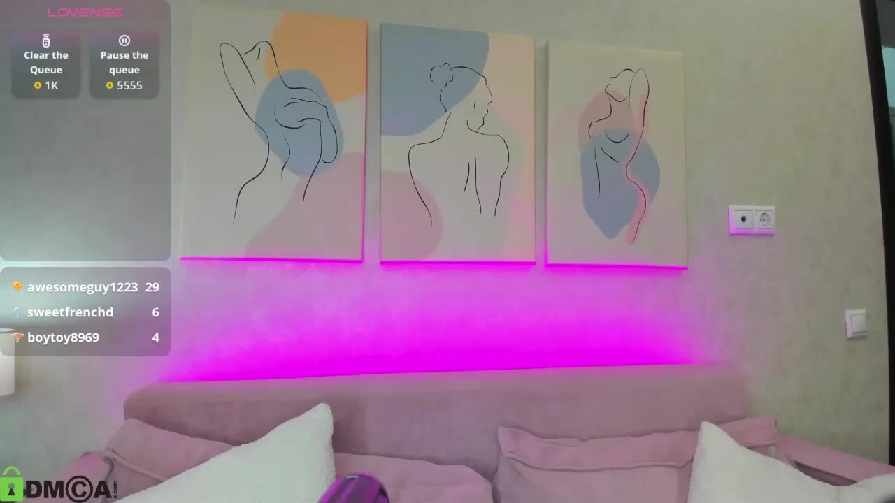 Jerry-Hall Приват Записи 2026-02-09