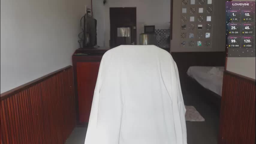 vinkitinkii Приват Записи 2026-02-09