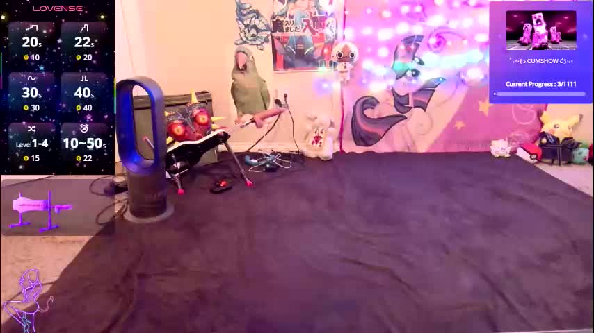 babyzelda Приват Записи 2026-02-09