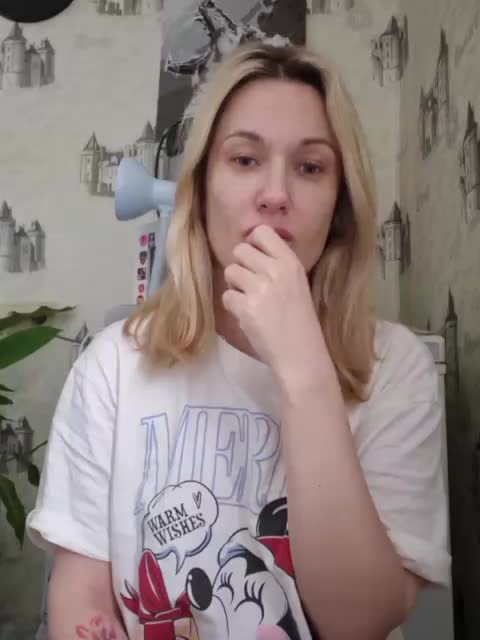 kykyshe4ka Приват Записи 2026-02-09