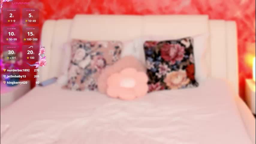 juicyolivia_ Приват Записи 2026-02-09